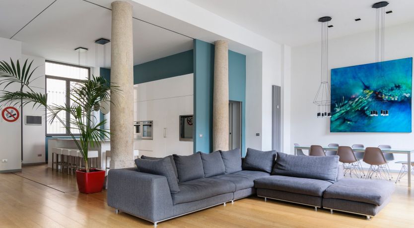 Photo of Wave's Crest