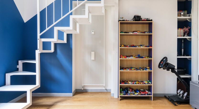 Photo of Wave's Crest