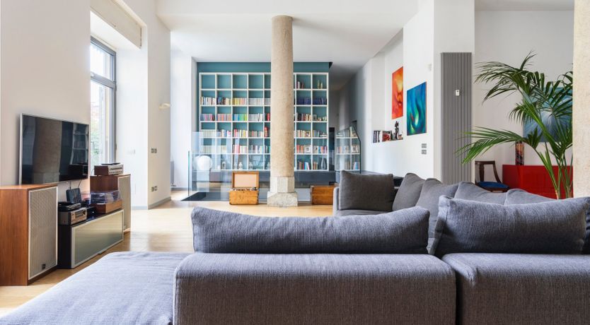 Photo of Wave's Crest