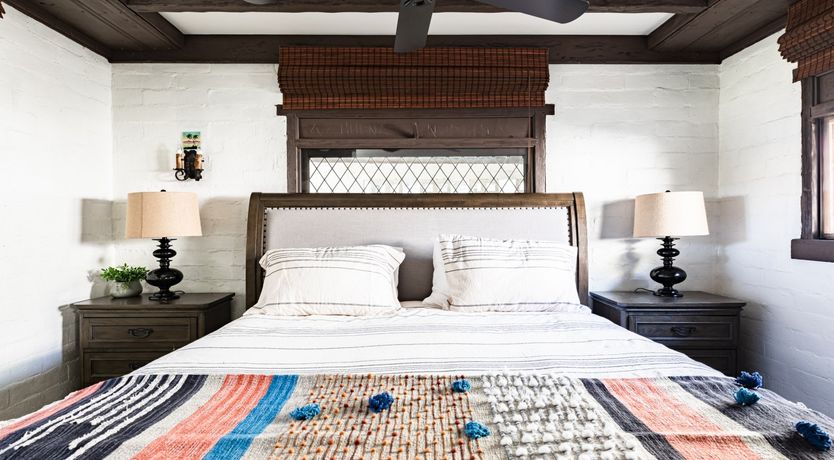 Photo of Cactus Rose