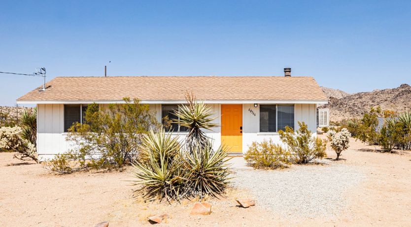 Photo of Streamliner