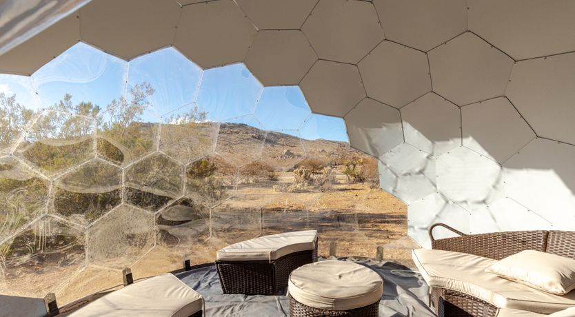 Photo of Streamliner