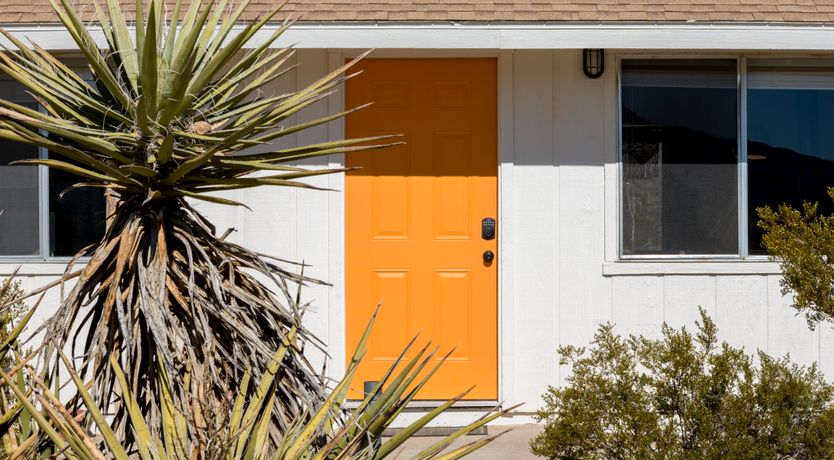 Photo of Streamliner