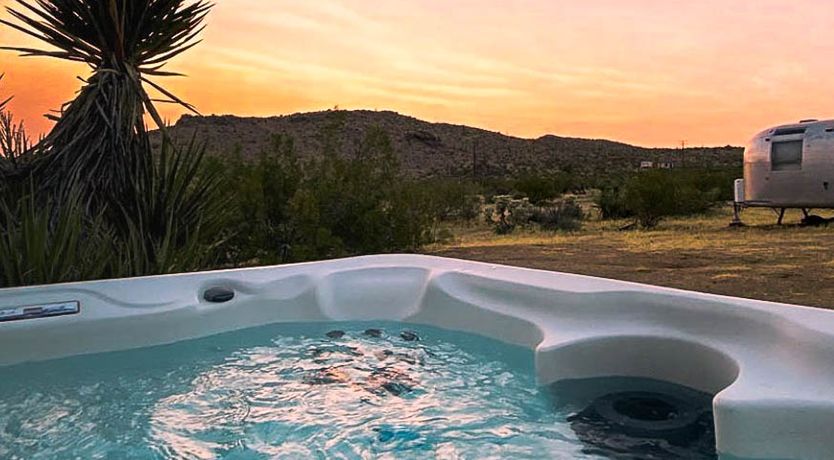 Photo of Streamliner