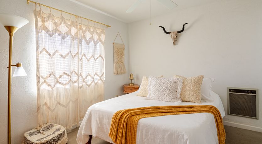 Photo of Streamliner