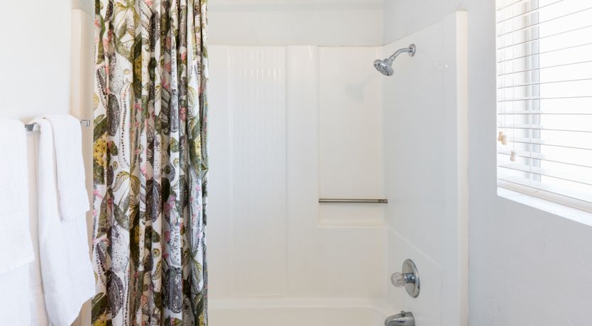 Photo of Streamliner