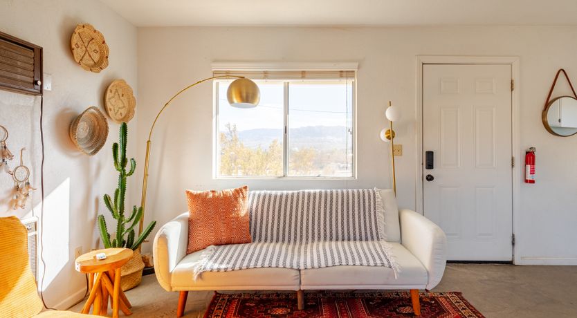 Photo of Streamliner