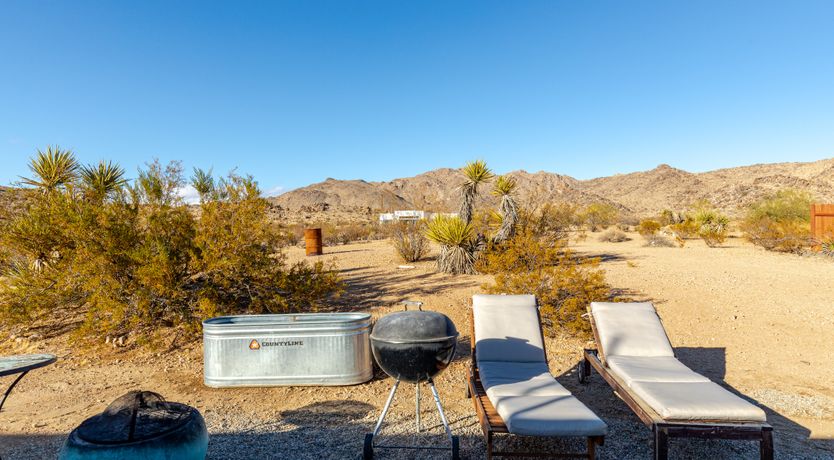 Photo of Streamliner