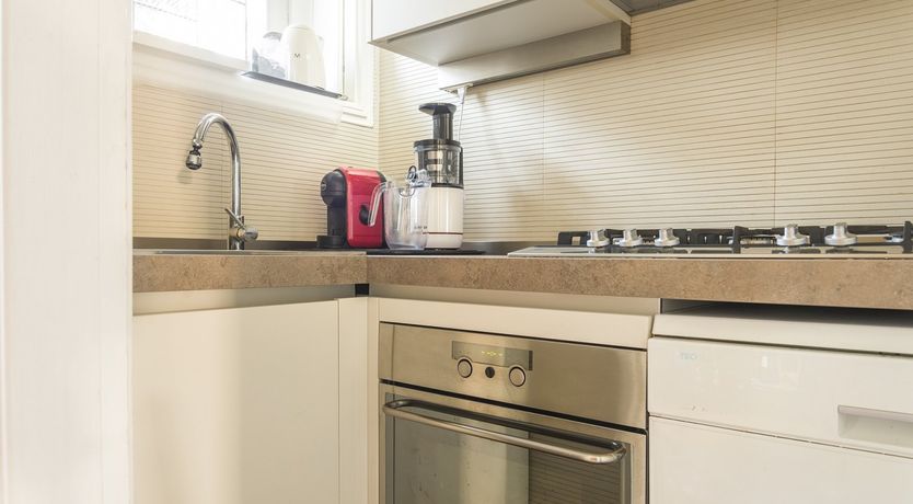 Photo of Walls of Shekvati