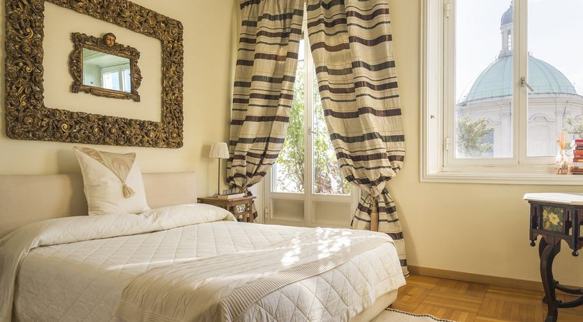 Photo of Walls of Shekvati