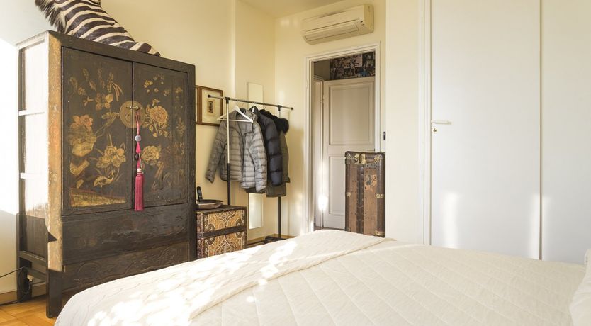 Photo of Walls of Shekvati