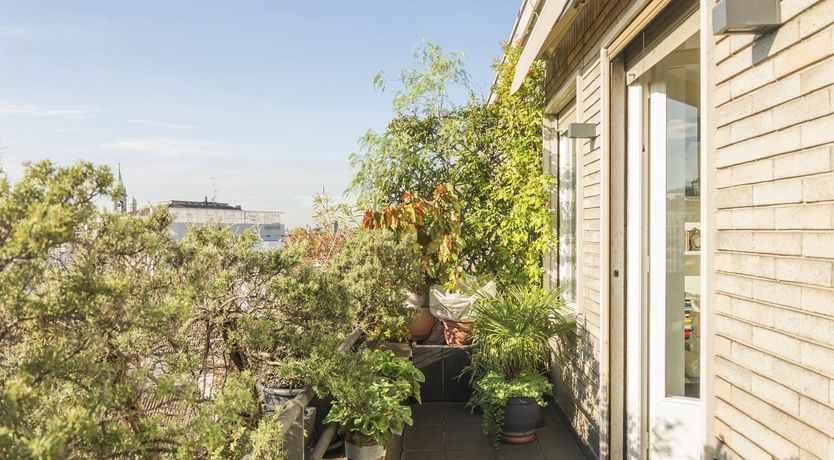 Photo of Walls of Shekvati