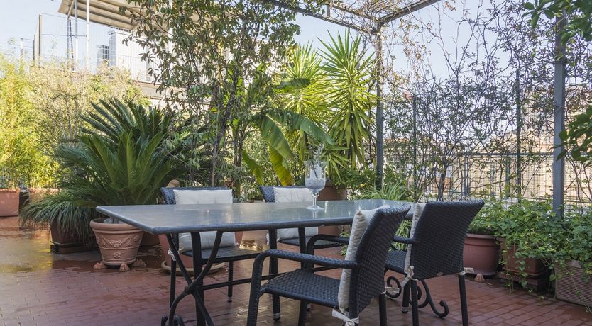 Photo of Walls of Shekvati