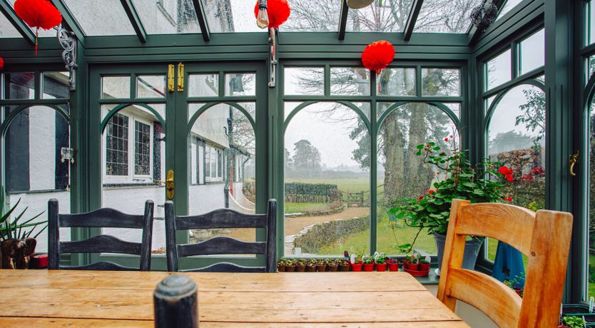 Photo of Emerald & Lush