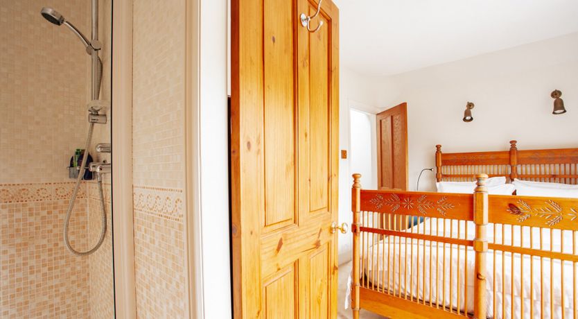 Photo of Emerald & Lush