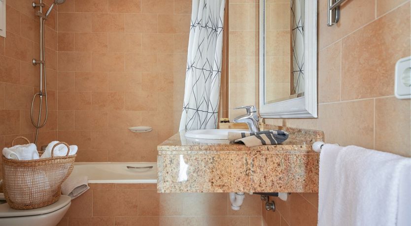 Photo of Only The Ocean