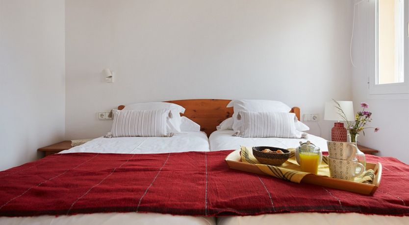 Photo of Only The Ocean