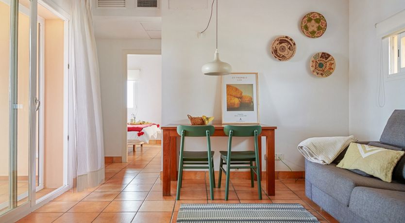 Photo of Only The Ocean