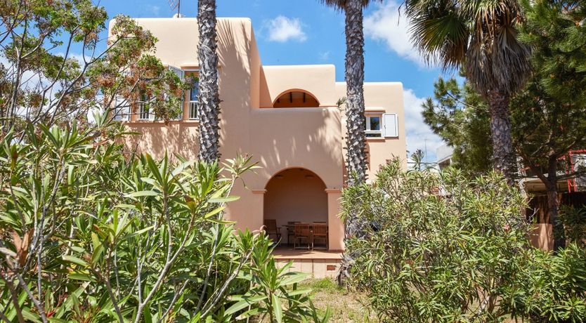 Photo of Only The Ocean