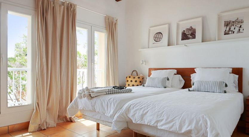 Photo of Only The Ocean