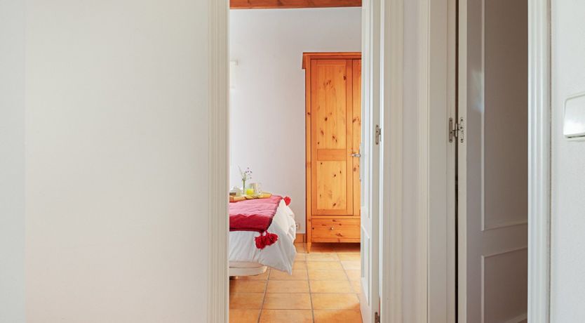 Photo of Only The Ocean