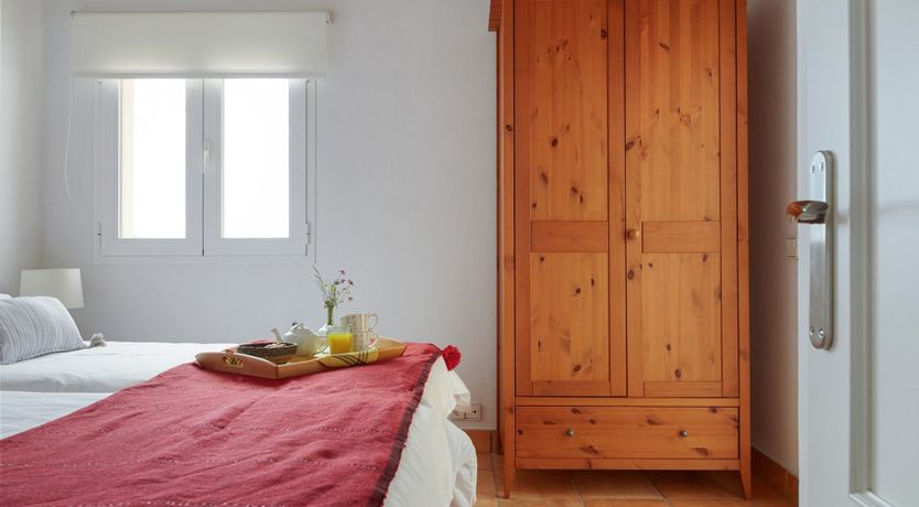 Photo of Only The Ocean