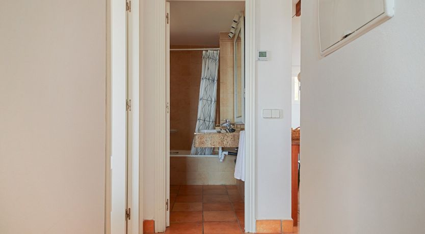 Photo of Only The Ocean