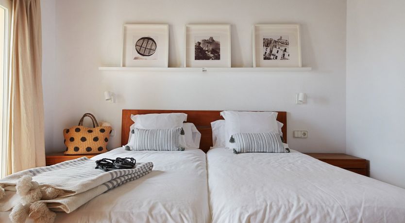 Photo of Only The Ocean