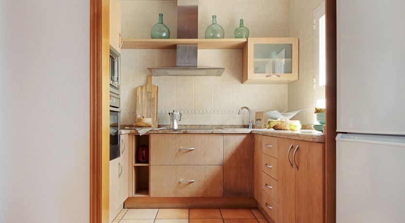 Photo of Only The Ocean