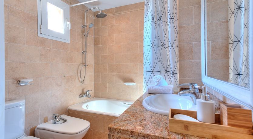 Photo of Only The Ocean