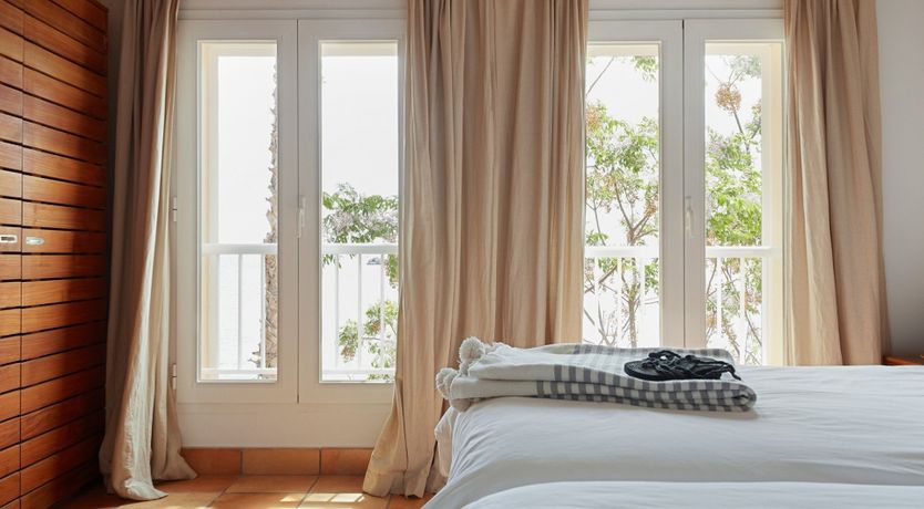 Photo of Only The Ocean