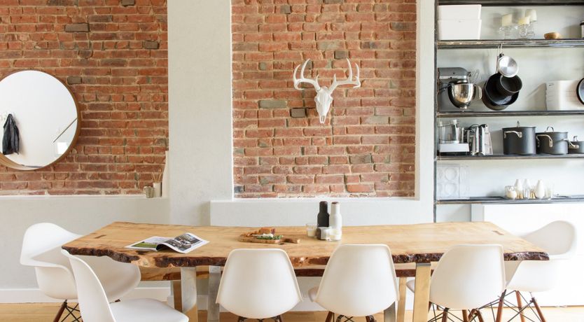 Photo of Sun In The Sky