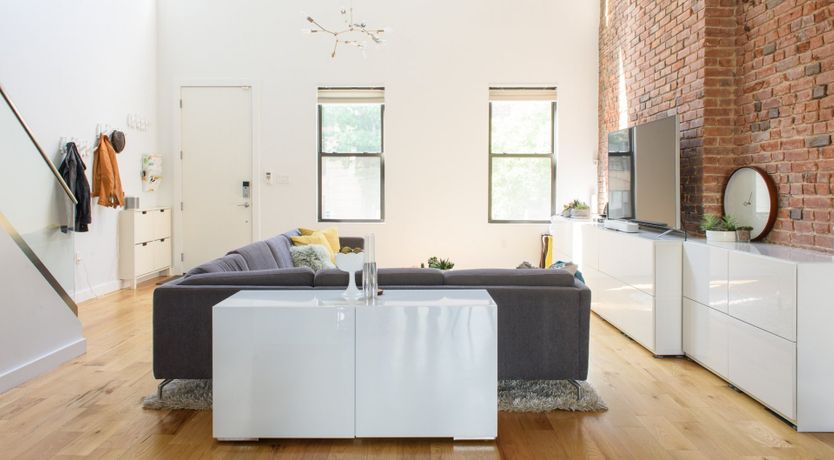 Photo of Sun In The Sky