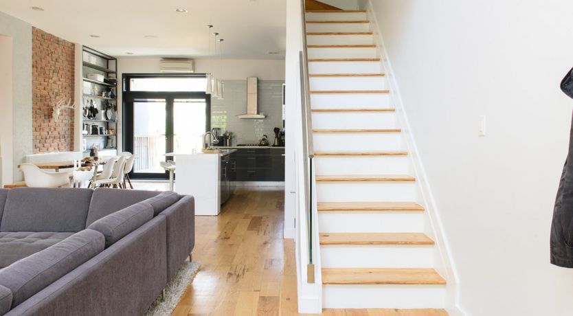 Photo of Sun In The Sky