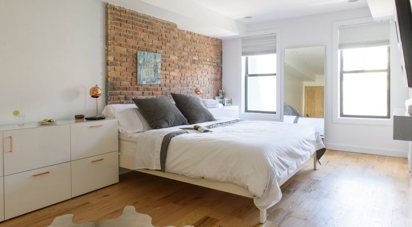 Photo of Sun In The Sky