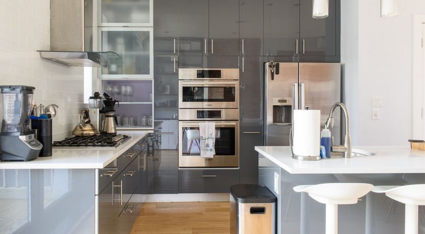 Photo of Sun In The Sky