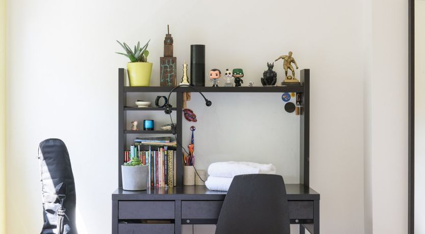 Photo of Sun In The Sky