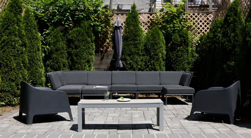 Photo of Sun In The Sky