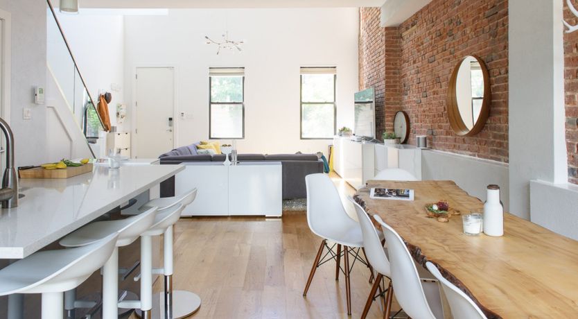 Photo of Sun In The Sky