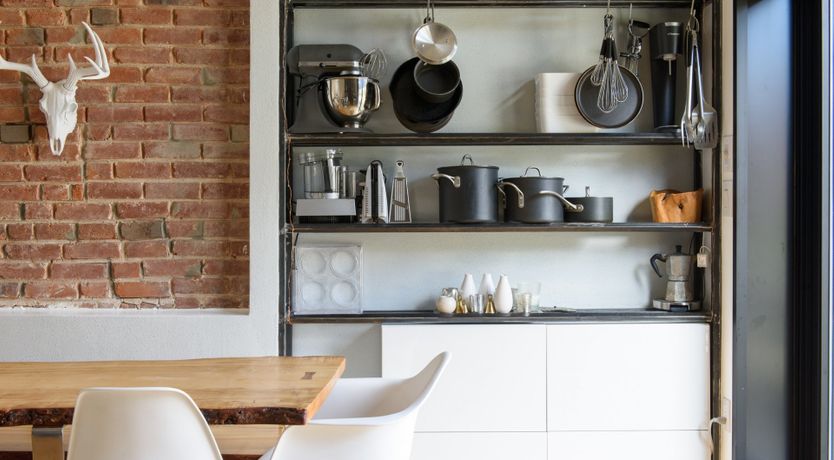 Photo of Sun In The Sky