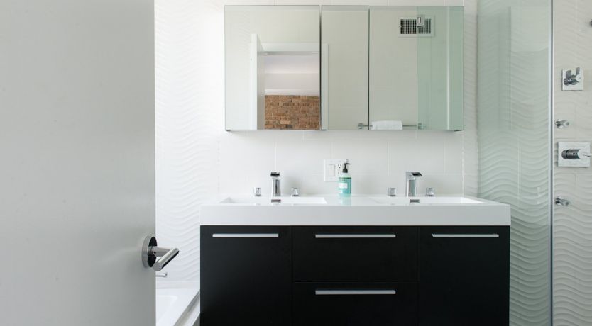 Photo of Sun In The Sky