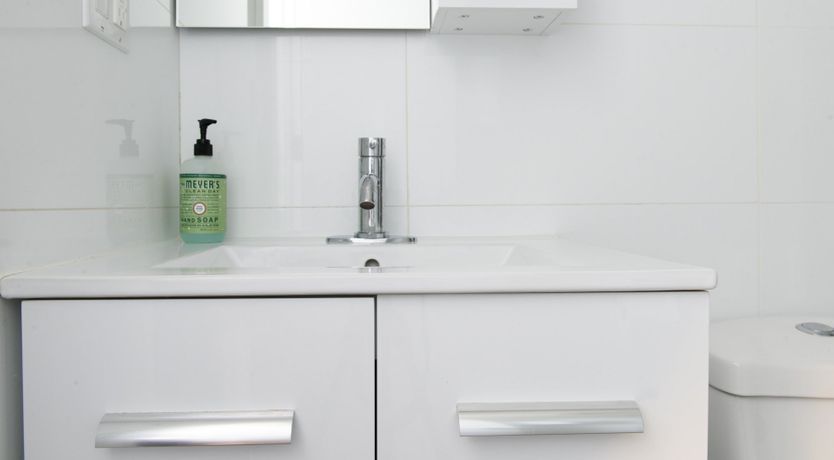 Photo of Sun In The Sky