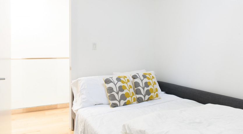 Photo of Sun In The Sky