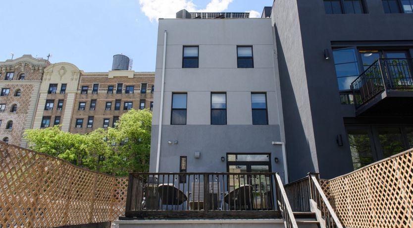 Photo of Sun In The Sky