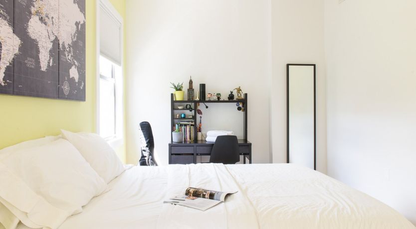 Photo of Sun In The Sky