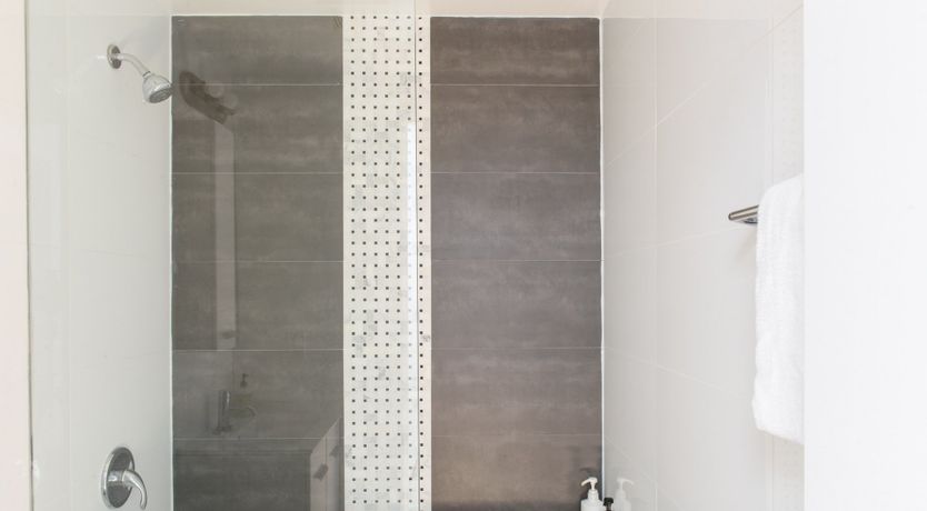 Photo of Sun In The Sky