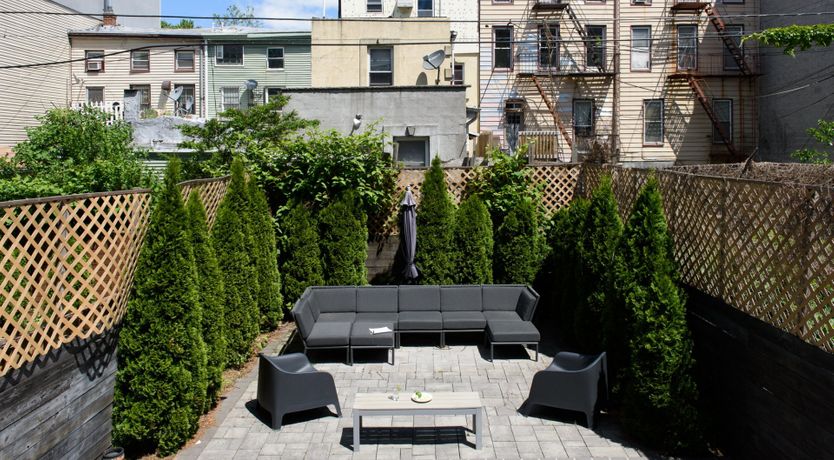 Photo of Sun In The Sky