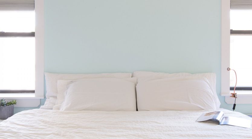 Photo of Sun In The Sky