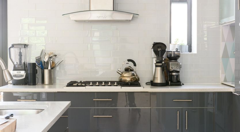 Photo of Sun In The Sky