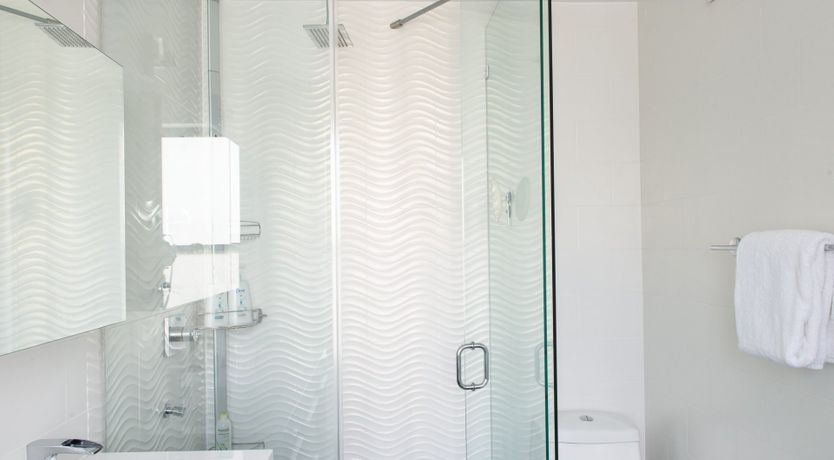 Photo of Sun In The Sky